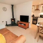 The Nook *