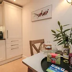 The Nook Holiday home *