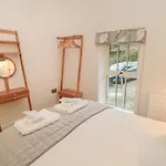 Holiday home The Nook Whitby