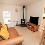 The Nook Whitby