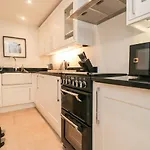 The Nook Holiday home *