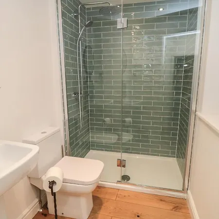 The Nook Dom wakacyjny